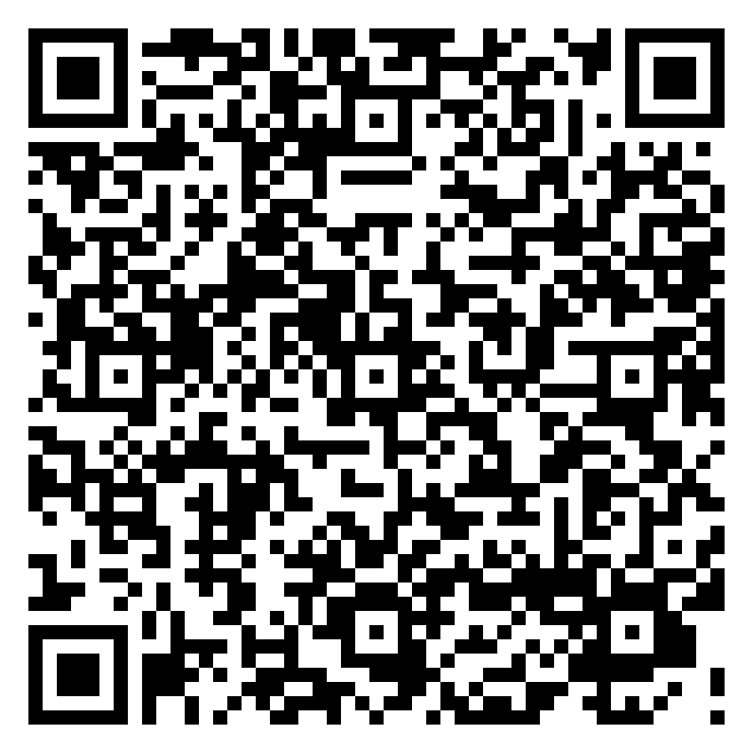 kod QR z danymi kontaktowymi 24275755000000