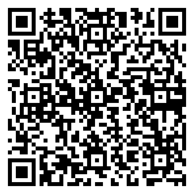 kod QR z danymi kontaktowymi 22217287000000