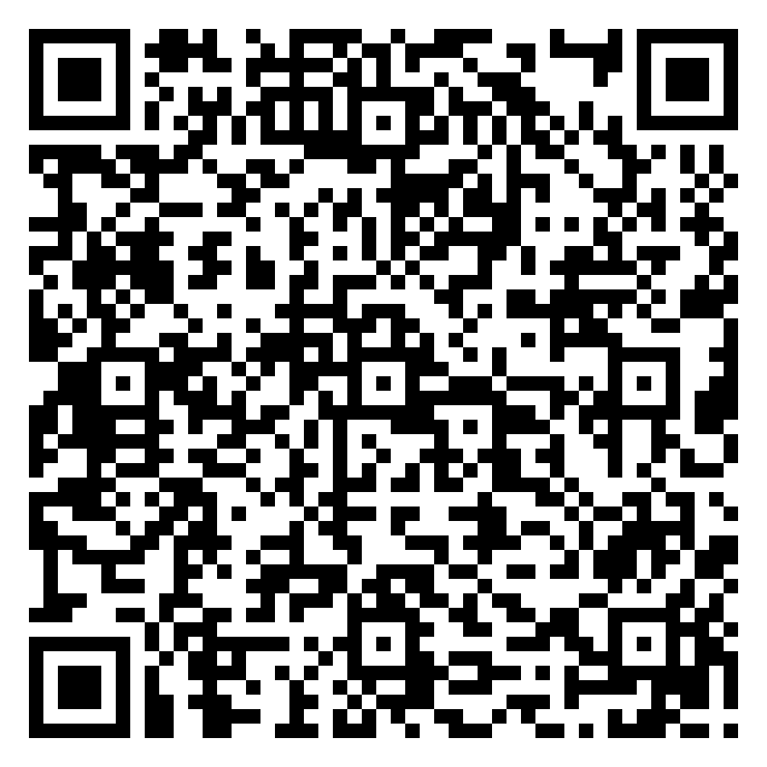 kod QR z danymi kontaktowymi 36185127300000