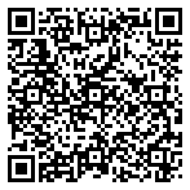 kod QR z danymi kontaktowymi 14065050200000