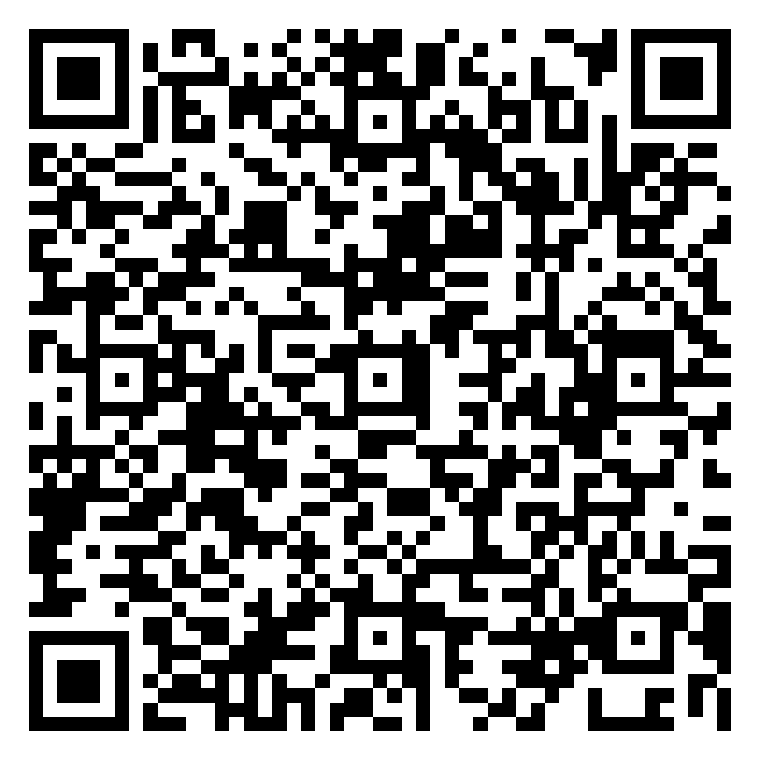 kod QR z danymi kontaktowymi 34031571400000