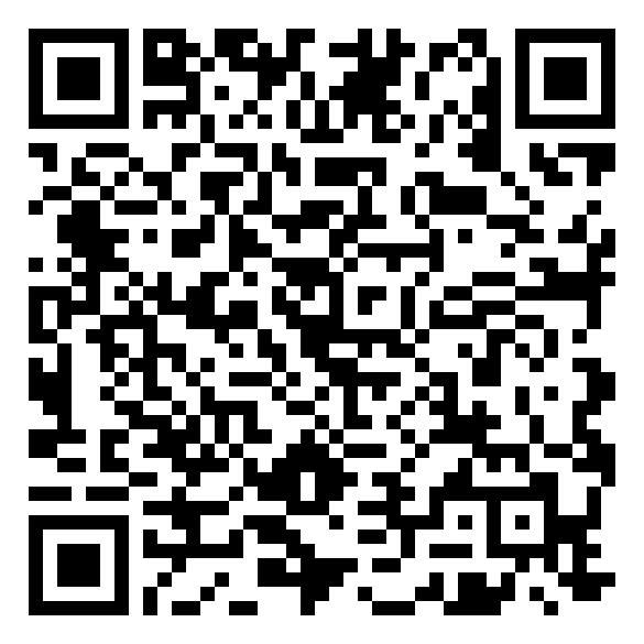 kod QR z danymi kontaktowymi 52265966300000