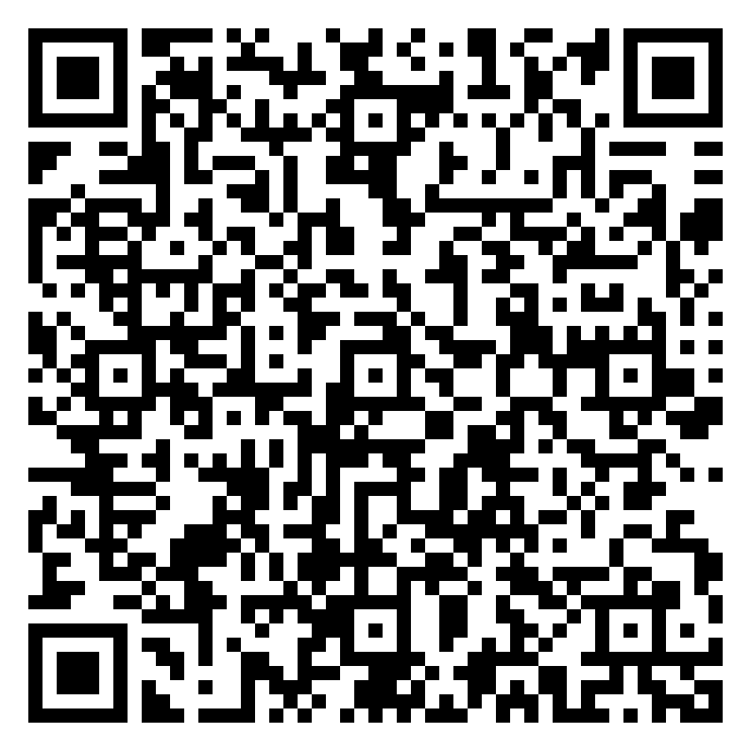 kod QR z danymi kontaktowymi 38493502600000