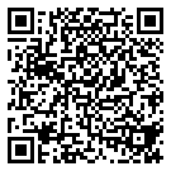 kod QR z danymi kontaktowymi 52833899000000
