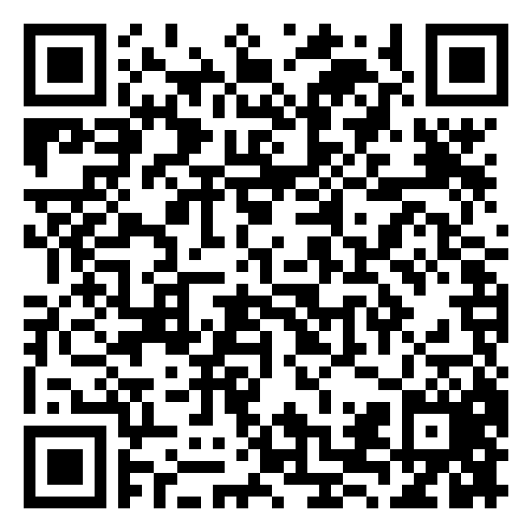 kod QR z danymi kontaktowymi 52549372000000
