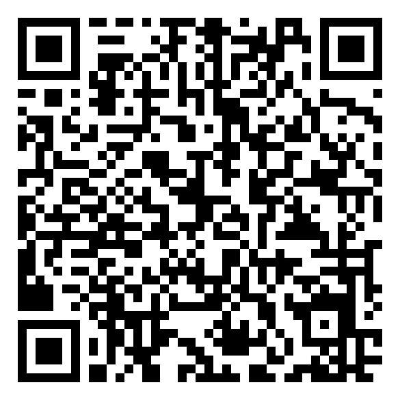 kod QR z danymi kontaktowymi 12074289800000