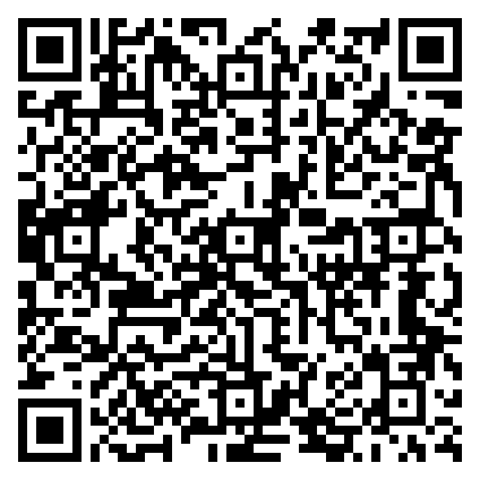 kod QR z danymi kontaktowymi 52909423000000