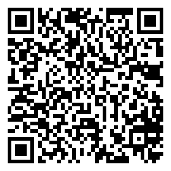 kod QR z danymi kontaktowymi 38261957400000