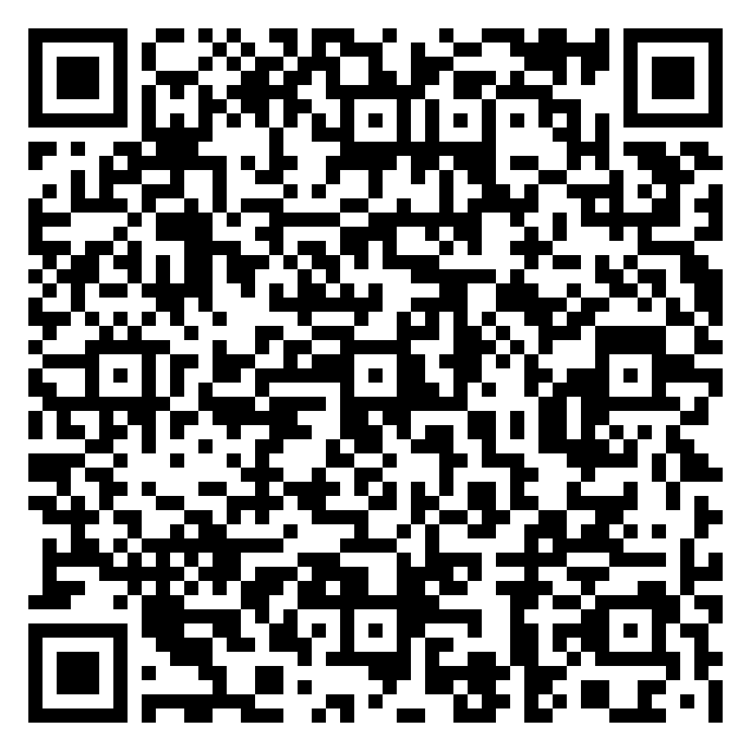 kod QR z danymi kontaktowymi 19131417300000