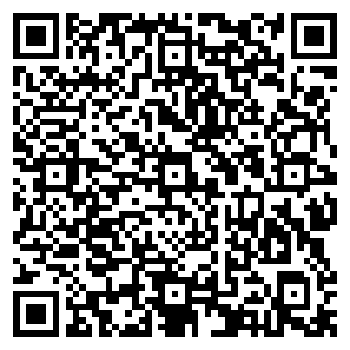 kod QR z danymi kontaktowymi 38379119200000