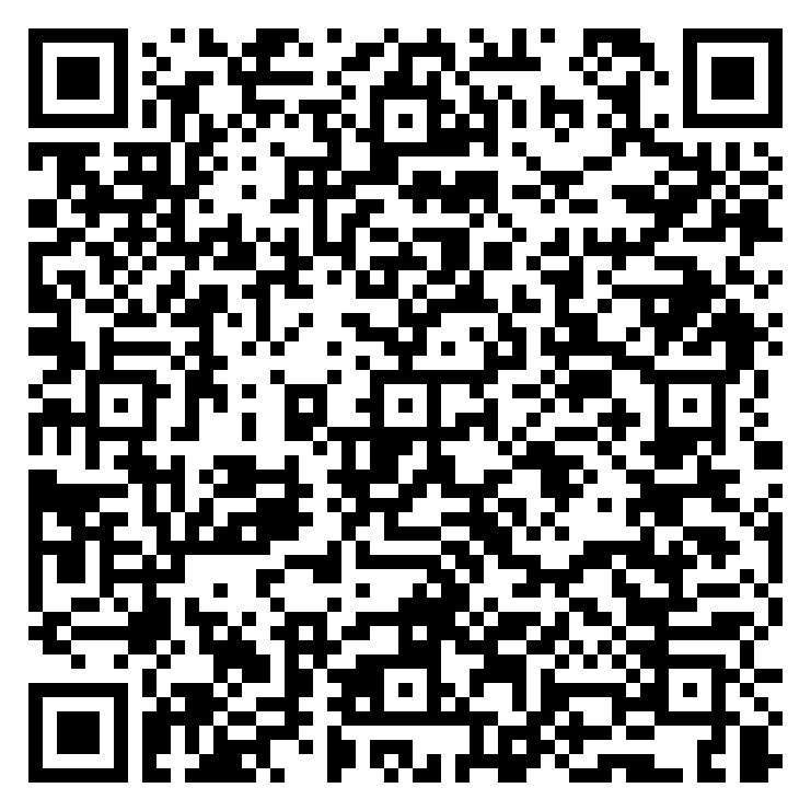 kod QR z danymi kontaktowymi 54350678500000