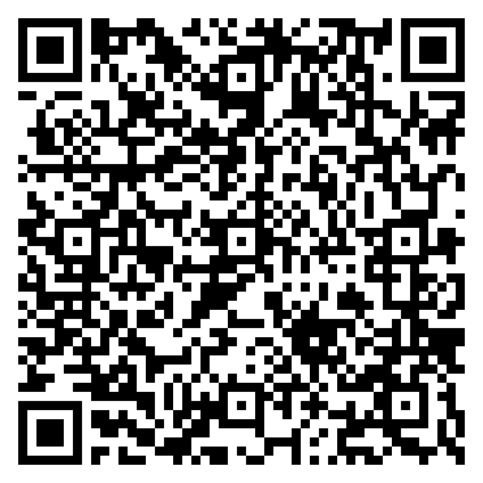 kod QR z danymi kontaktowymi 36986313000000