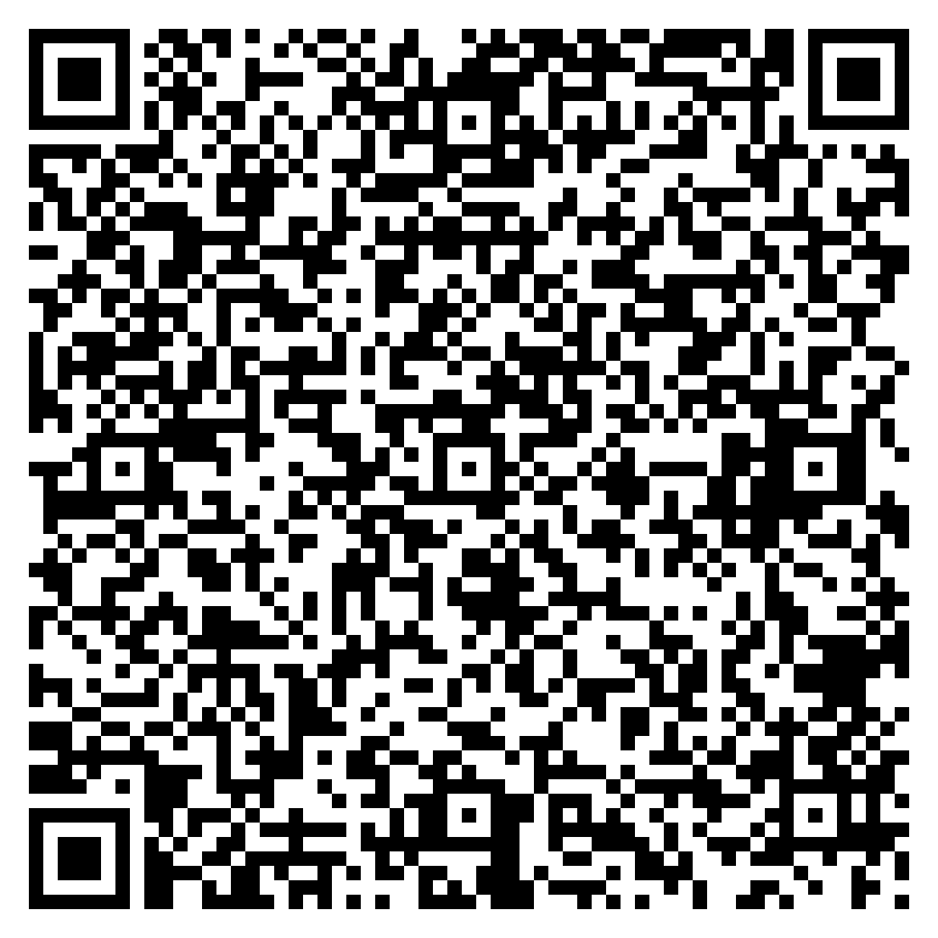 Katarzyna Tokarska GABINET LOGOPEDYCZNY - Profilaktyka, diagnoza i terapia logopedyczna kod QR z danymi kontaktowymi kod QR z danymi kontaktowymi 24299155200000