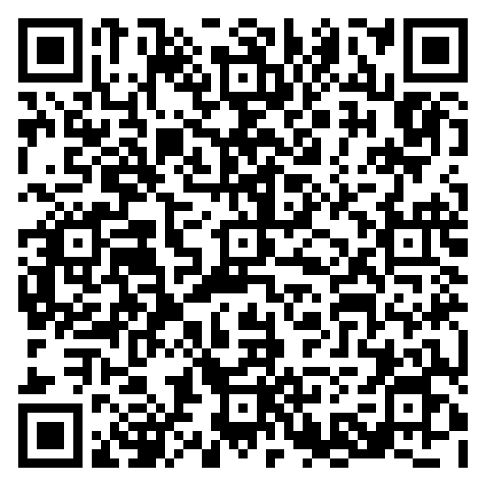 kod QR z danymi kontaktowymi 14746223500000