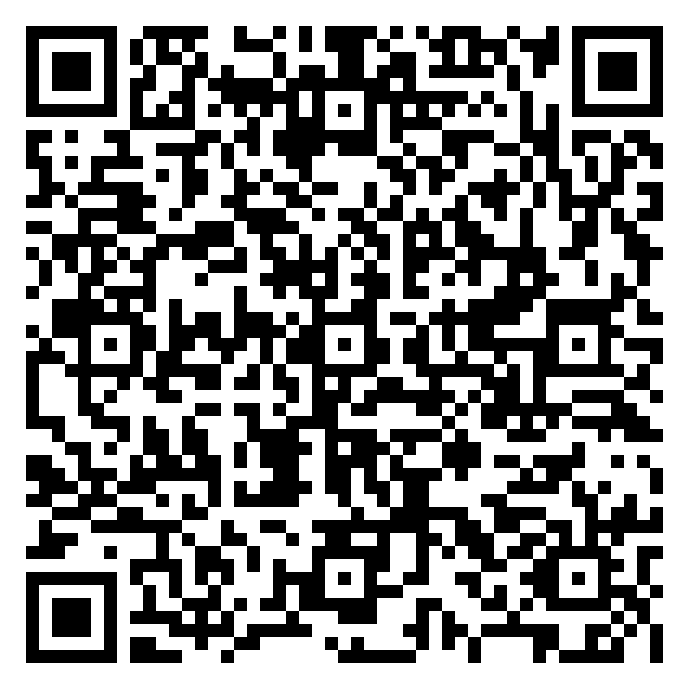 kod QR z danymi kontaktowymi 14724080700000