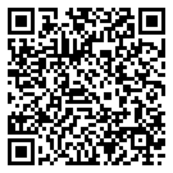kod QR z danymi kontaktowymi 52116140600000