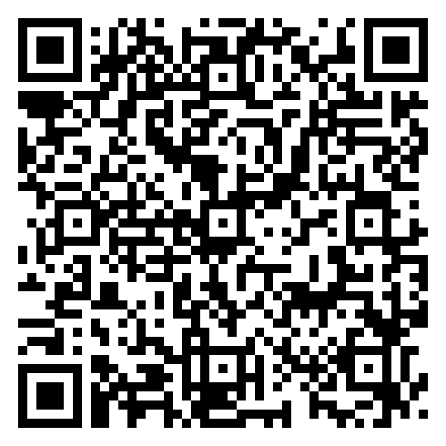 kod QR z danymi kontaktowymi 24130076400000