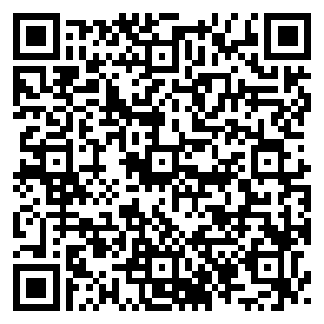 kod QR z danymi kontaktowymi 54256758900000