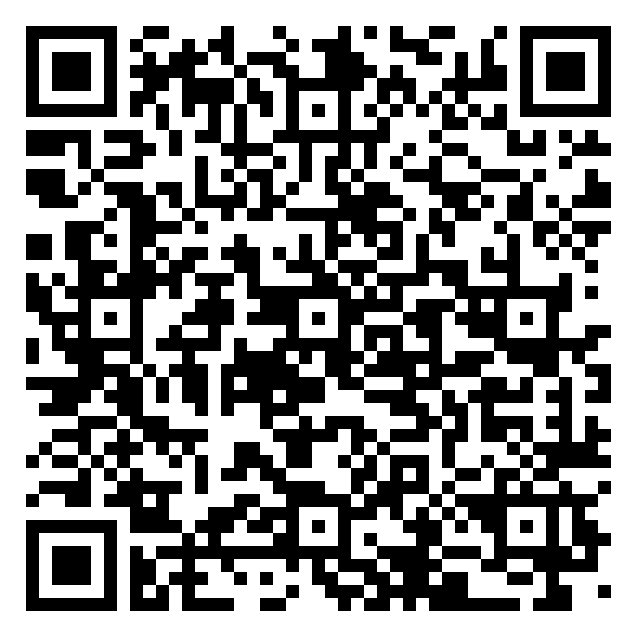 kod QR z danymi kontaktowymi 35676864000000