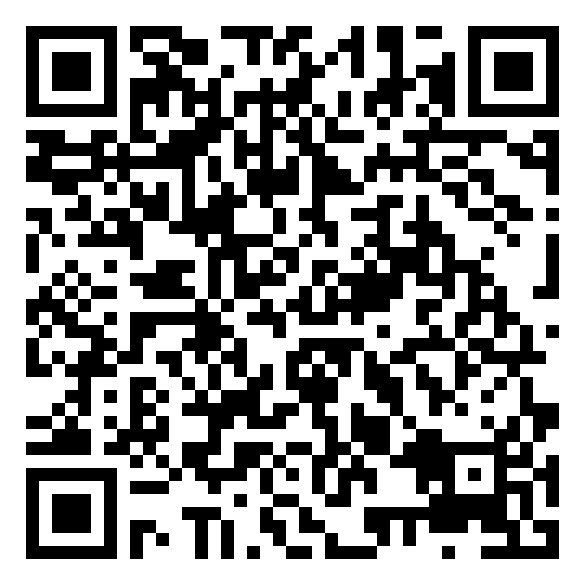kod QR z danymi kontaktowymi 38145464500000