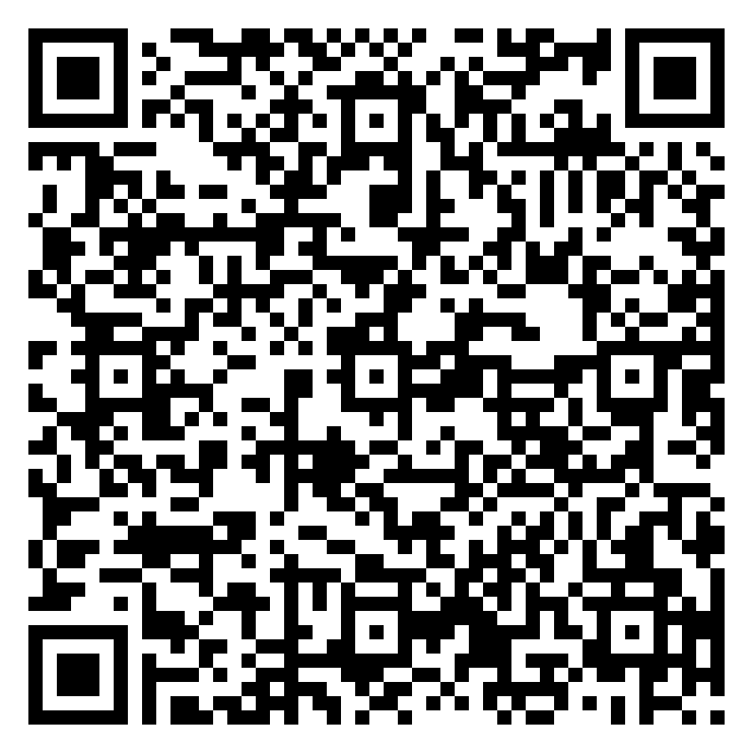 kod QR z danymi kontaktowymi 91026462500000