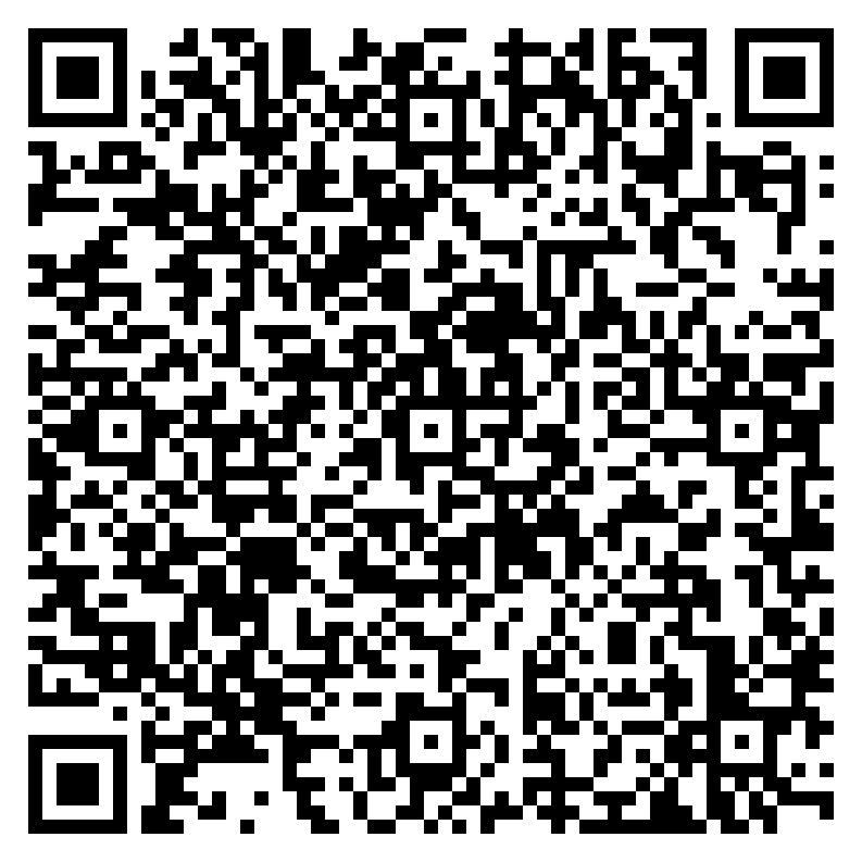 kod QR z danymi kontaktowymi 28163013400000