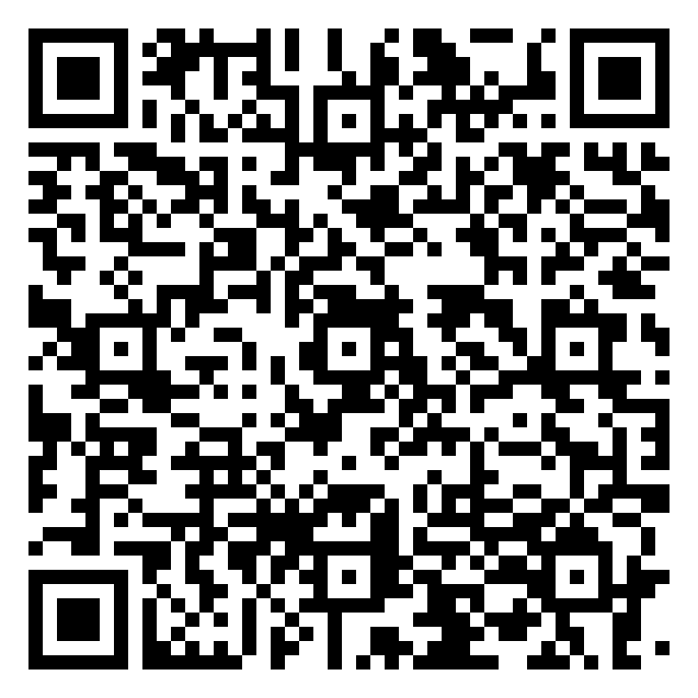 kod QR z danymi kontaktowymi 52135490900000