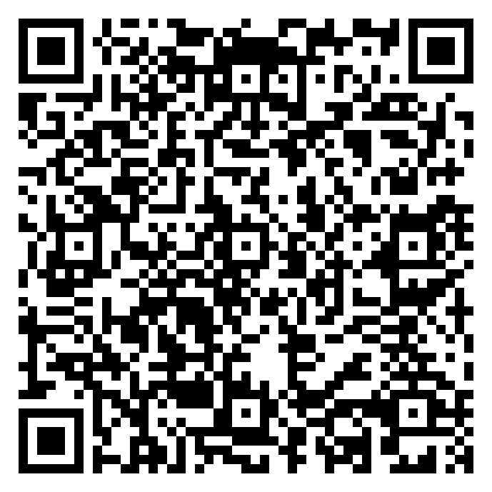 kod QR z danymi kontaktowymi 52322707800000