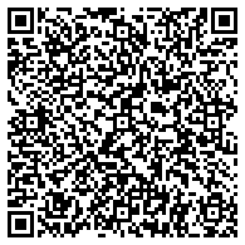 Katarzyna Tomaszewska FIRMA HANDLOWO-USŁUGOWA K&S (wspólnik spółki cywilnej) kod QR z danymi kontaktowymi kod QR z danymi kontaktowymi 22162291100000