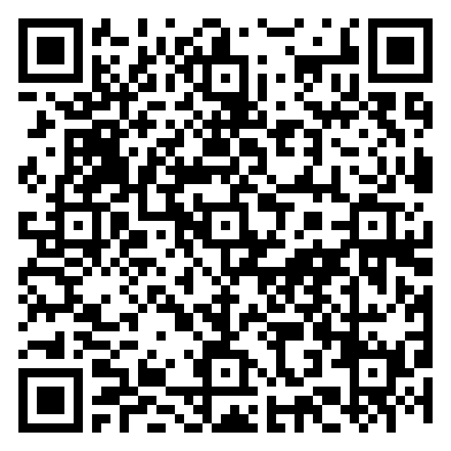 kod QR z danymi kontaktowymi 52119101100000