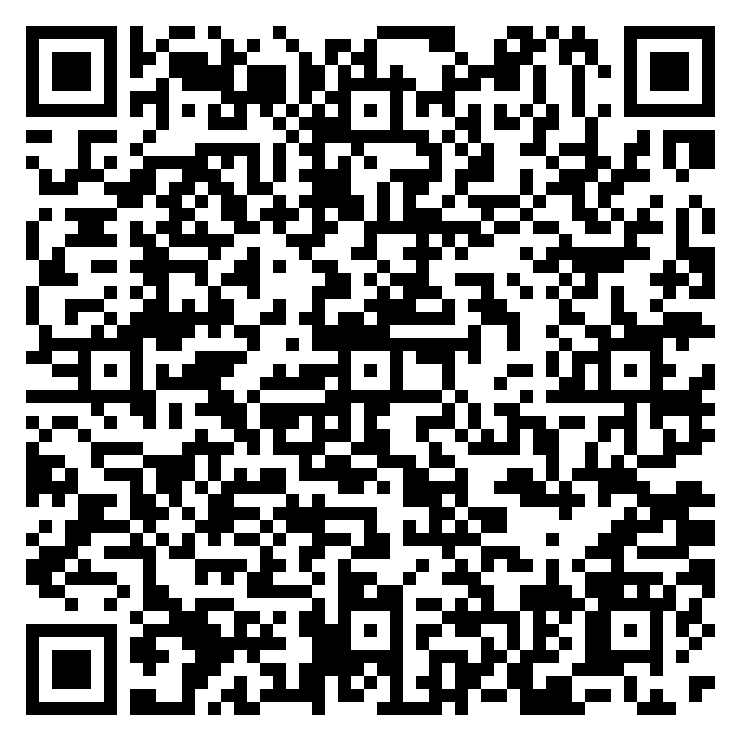 kod QR z danymi kontaktowymi 38891386600000