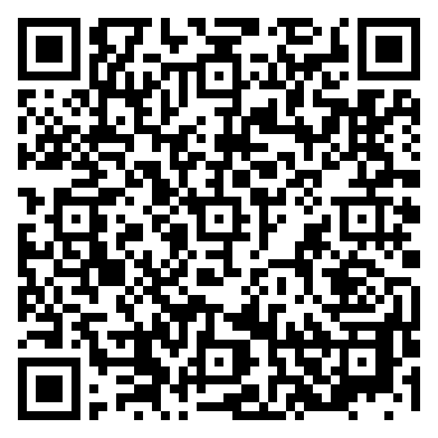 kod QR z danymi kontaktowymi 12303781200000