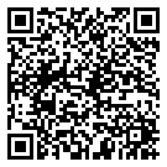 kod QR z danymi kontaktowymi 12054482700000