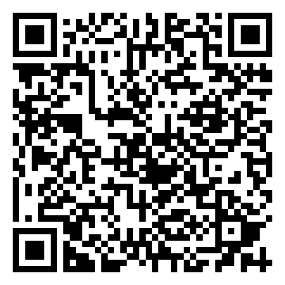 kod QR z danymi kontaktowymi 97121265800000