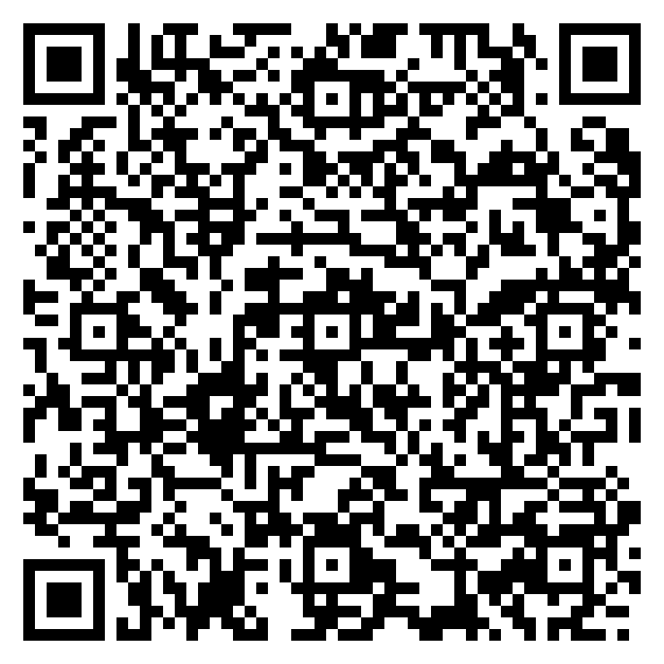 kod QR z danymi kontaktowymi 52634807800000