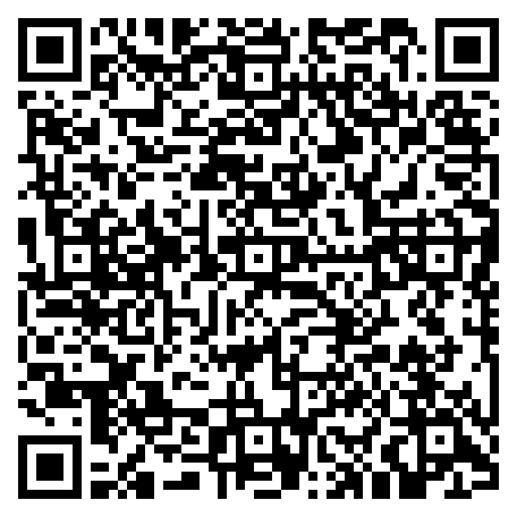 kod QR z danymi kontaktowymi 36234070600000