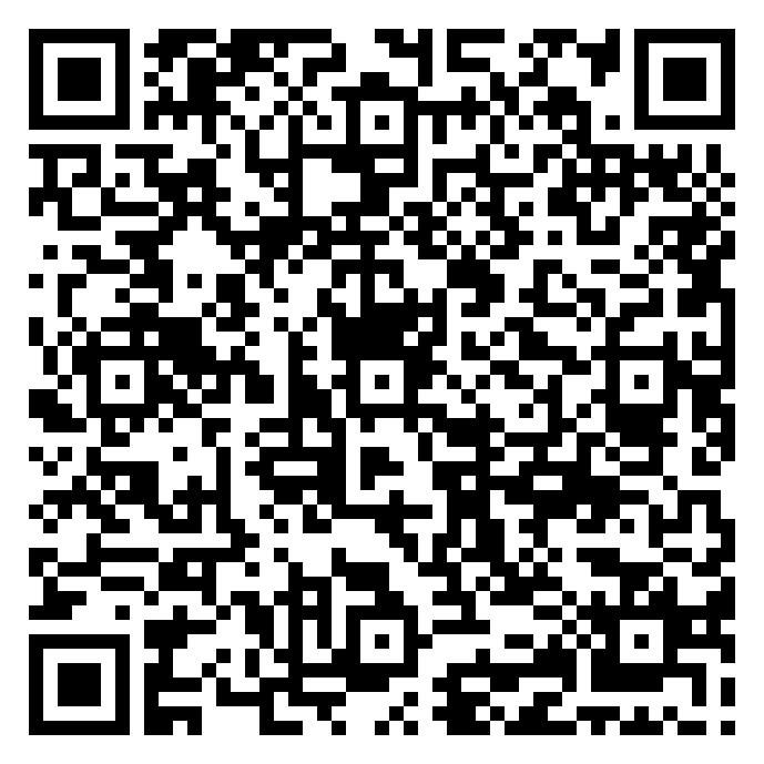 kod QR z danymi kontaktowymi 36712241100000