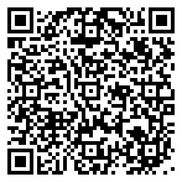 kod QR z danymi kontaktowymi 36493362300000