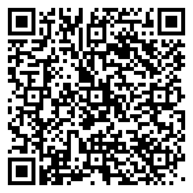 Katarzyna Tomczyk kod QR z danymi kontaktowymi kod QR z danymi kontaktowymi 38796982400000