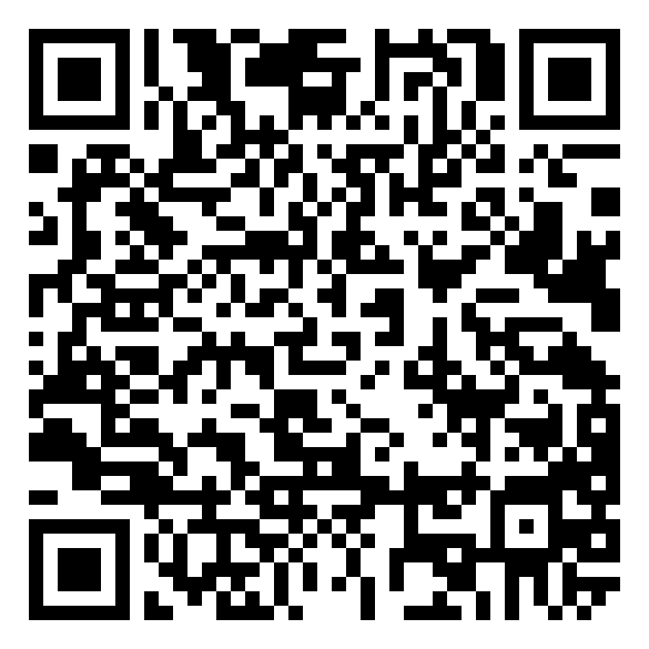 kod QR z danymi kontaktowymi 38978288600000