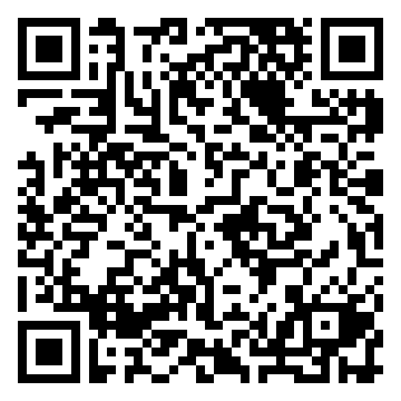 kod QR z danymi kontaktowymi 63105603500000