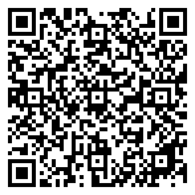 kod QR z danymi kontaktowymi 36176111000000