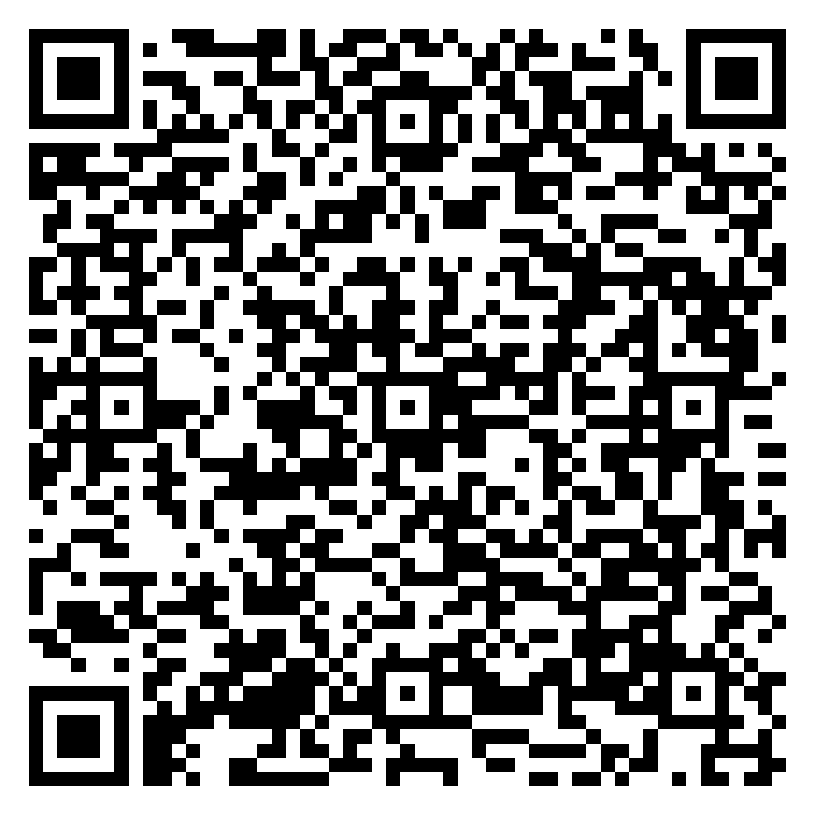 kod QR z danymi kontaktowymi 02013344100000