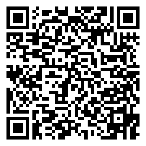 kod QR z danymi kontaktowymi 52722376900000
