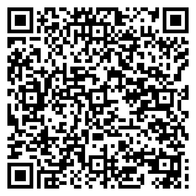 kod QR z danymi kontaktowymi 38609907700000