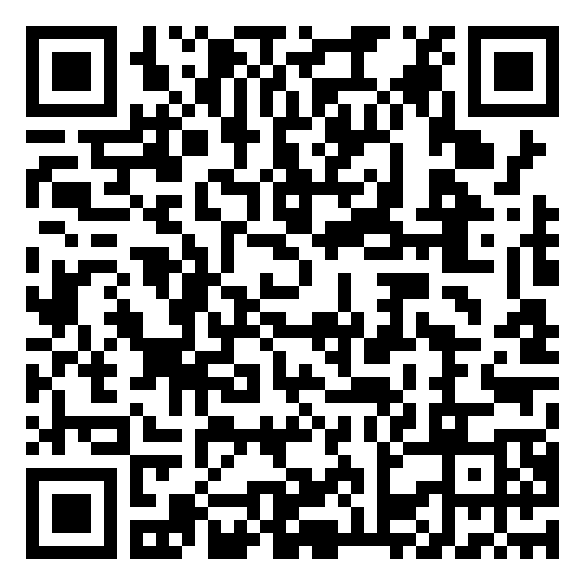 kod QR z danymi kontaktowymi 02182362700000