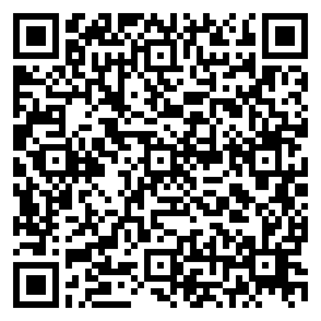 kod QR z danymi kontaktowymi 33105626300000