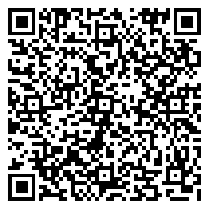 kod QR z danymi kontaktowymi 35115511000000
