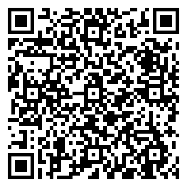 kod QR z danymi kontaktowymi 14685594900000