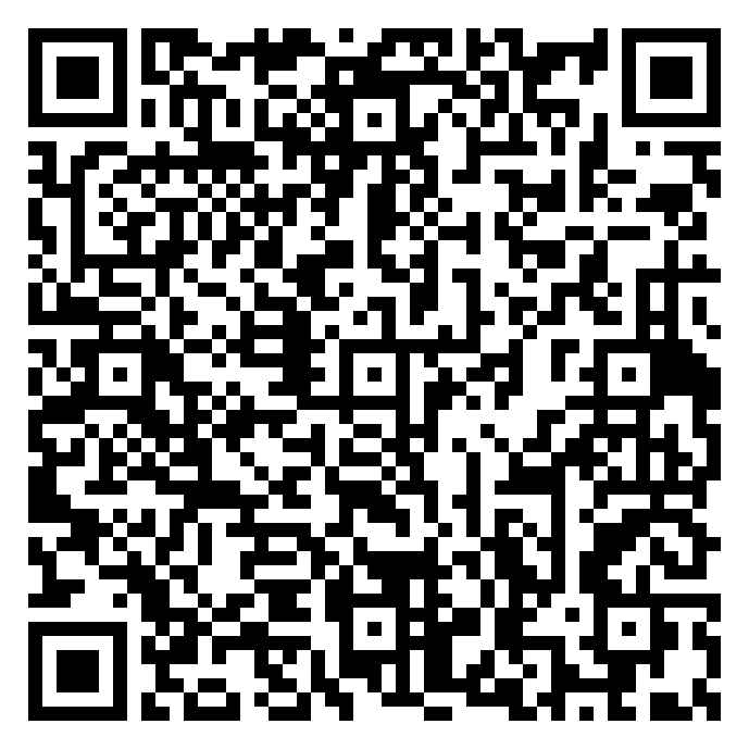 kod QR z danymi kontaktowymi 28013885600000